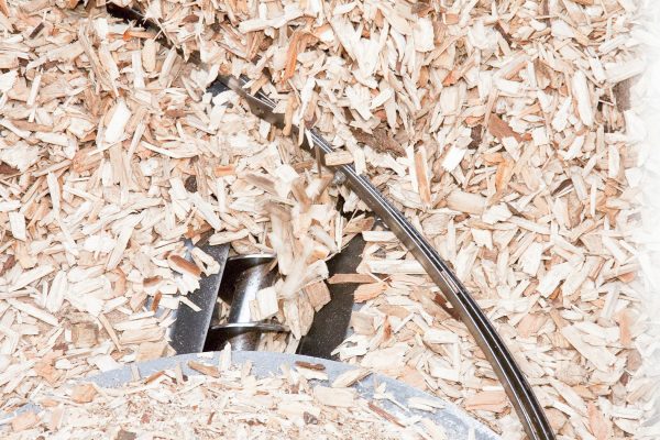 Soclair Equipements_Eischen_Holzlager Soclair Equipements_Eischen_Holzlager