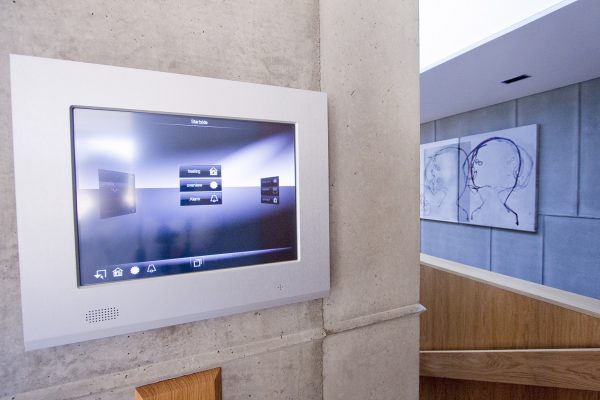 Soclair Equipements_RESIDENCE_DOWNTOWN Soclair Equipements_RESIDENCE_DOWNTOWN