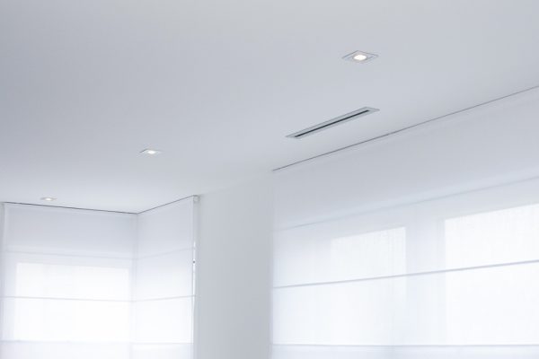 Soclair Equipements_maison privÇ_ventilation_luminaire