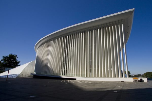 Philharmonie_Luxembourg_03_1575x1050